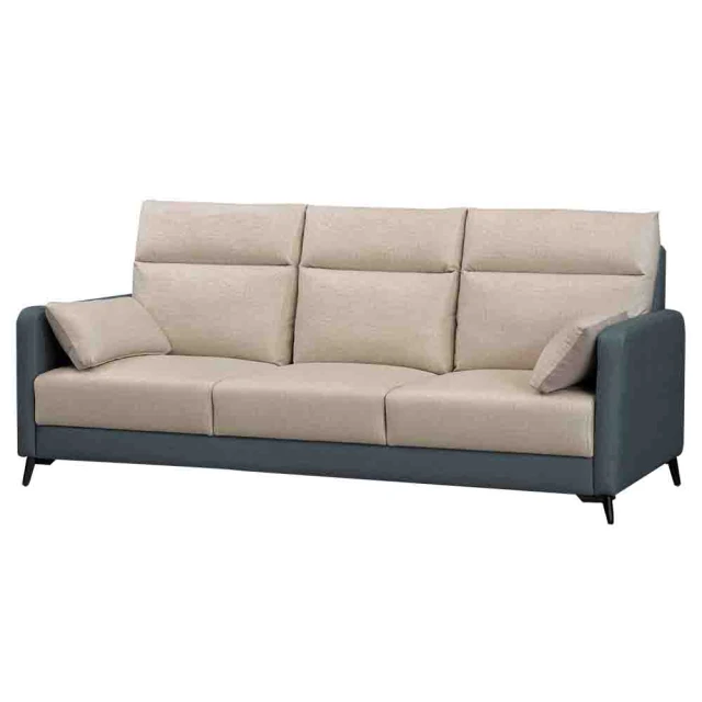 Hampton列蒂西雅柚木5.4尺碗櫃下座 歷史價格詳細信息