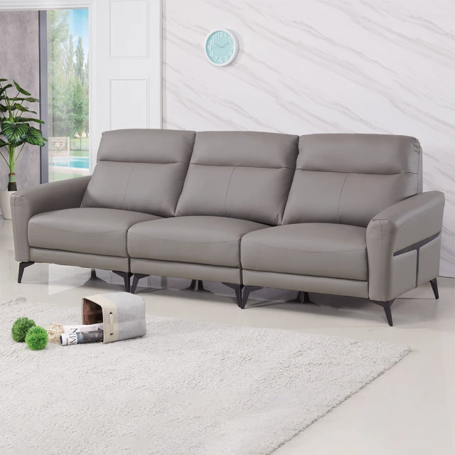 Hampton貝琳達4×4尺鞋櫃 歷史價格詳細信息