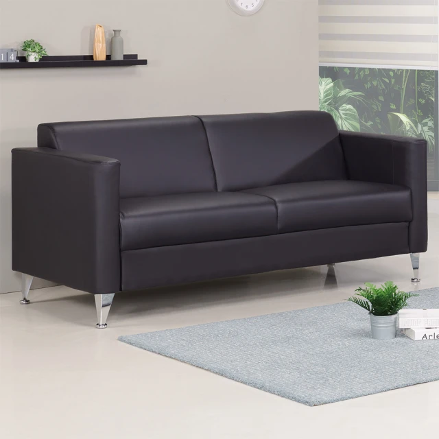 【Hampton 漢汀堡】亞爾夫皮革床頭櫃(一般地區免運費/床頭櫃/置物櫃/櫃子/收納櫃) 歷史價格詳細信息