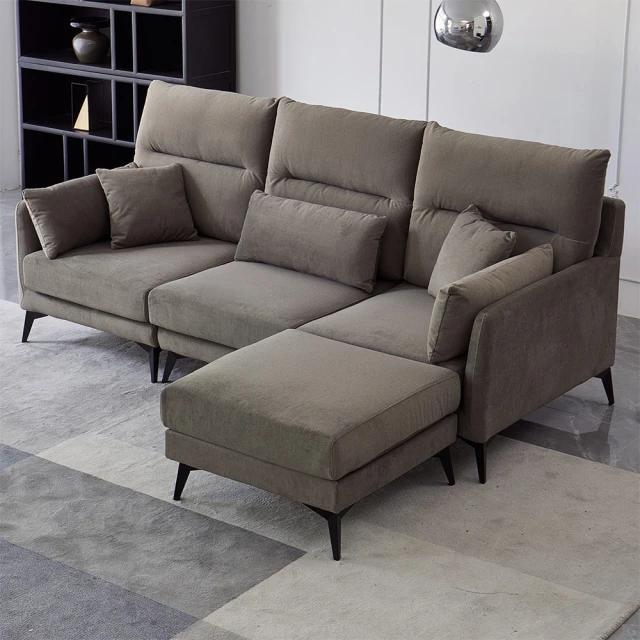 Hampton蒂莫西岩板茶几組 歷史價格詳細信息