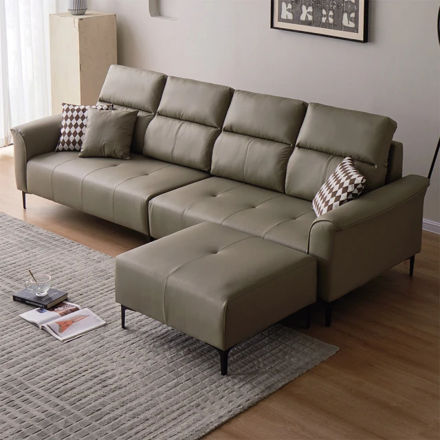 【Hampton 漢汀堡】奧迪斯實木餐桌-140x80cm-多色可選(DIY/實木/餐桌/長桌/桌子/工業風) 歷史價格詳細信息