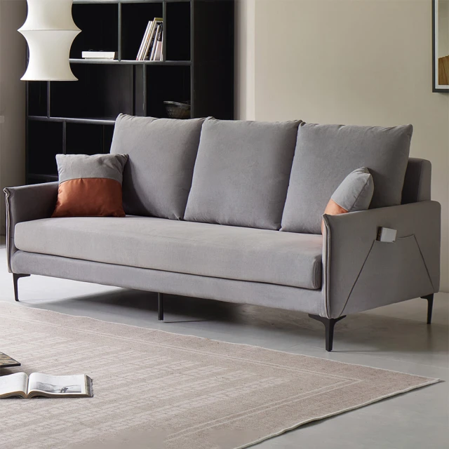 Hampton阿爾瓦系列5尺雙人床組 歷史價格詳細信息