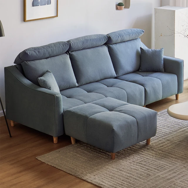 艾迪森波速球半圓平衡球加厚防爆瑜伽健身球腳踩半球瑜珈器材家用 歷史價格詳細信息