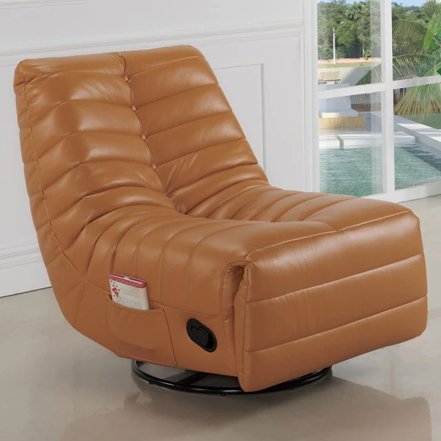 Hampton安莉娜岩板茶几組 歷史價格詳細信息