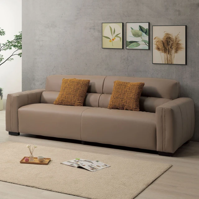 Hampton薩曼莎六斗櫃 歷史價格詳細信息