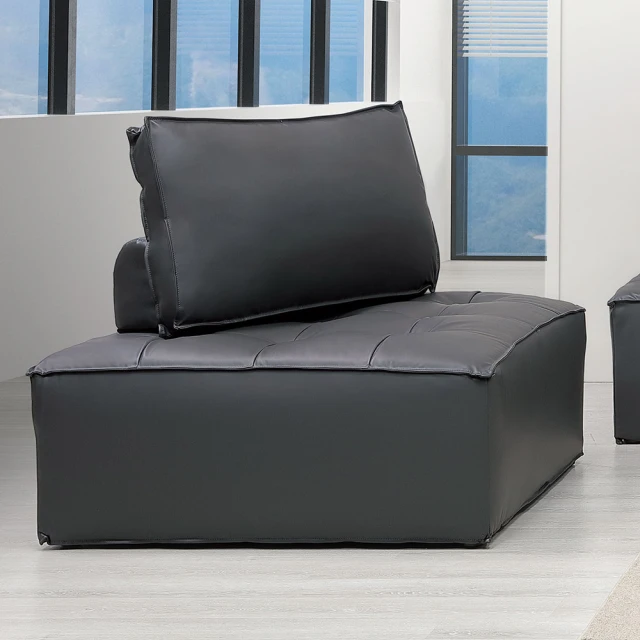 hampton多瓦爾灰橡色2尺化妝鏡台桌椅組 歷史價格詳細信息