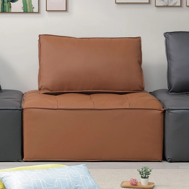 hampton多瓦爾灰橡色2尺化妝鏡台桌椅組 歷史價格詳細信息