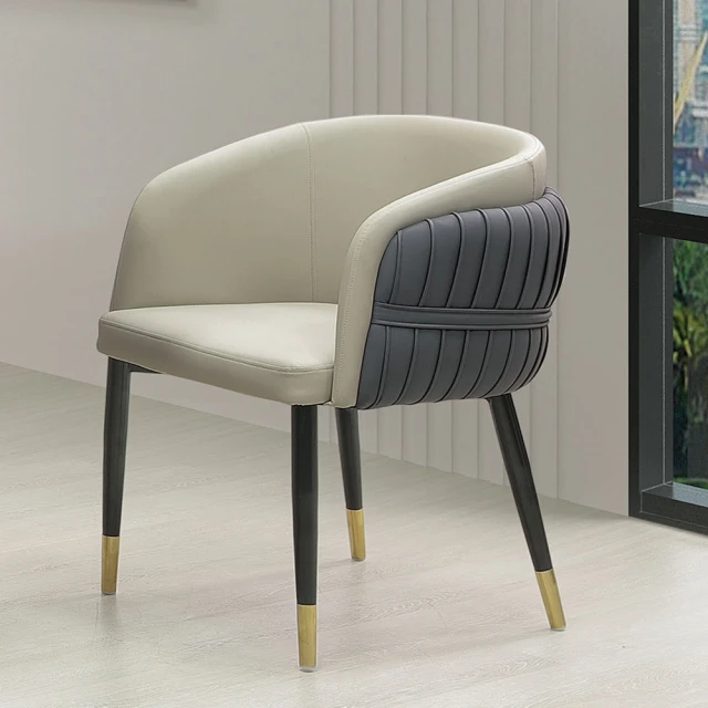 Hampton艾瑞恩系列6尺電視櫃 歷史價格詳細信息