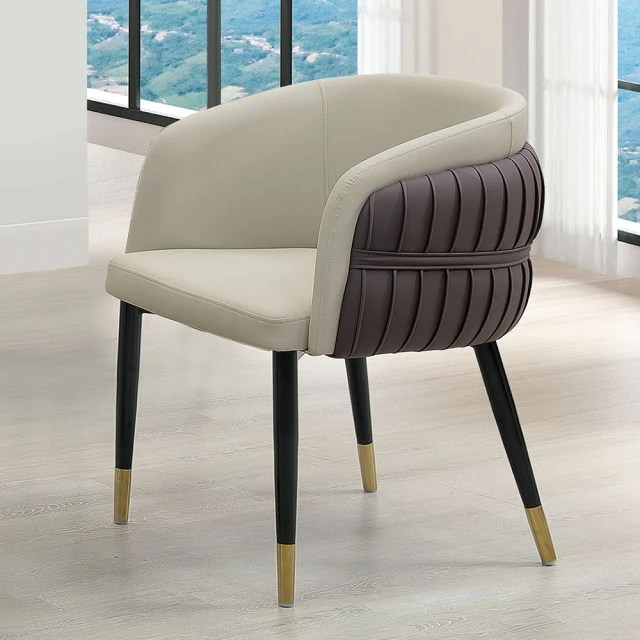 Hampton艾瑞恩系列6尺電視櫃 歷史價格詳細信息