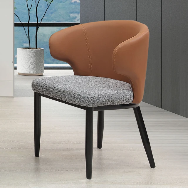 Hampton維森特2.5x7尺三抽衣櫃 歷史價格詳細信息