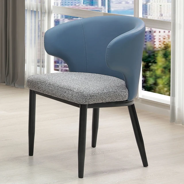 Hampton維森特2.5x7尺三抽衣櫃 歷史價格詳細信息