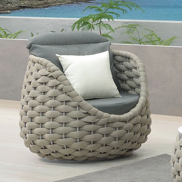 Hampton艾凡6尺岩板伸縮長櫃 歷史價格詳細信息