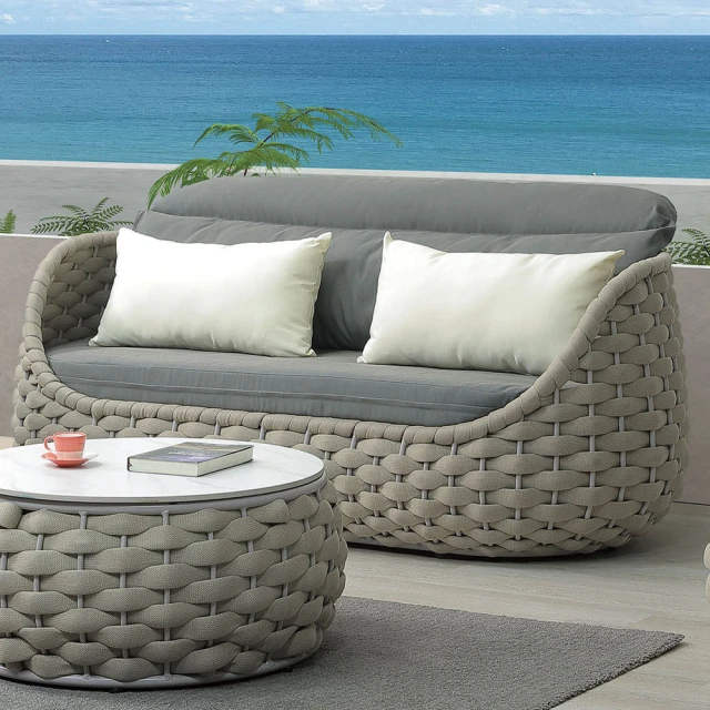 Hampton艾凡6尺岩板伸縮長櫃 歷史價格詳細信息