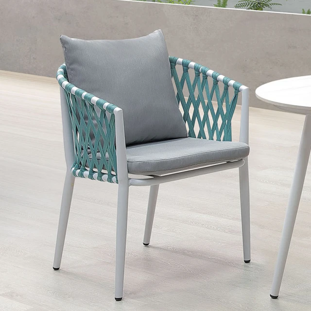 尚恩絲戶外岩板圓桌-深灰 歷史價格詳細信息