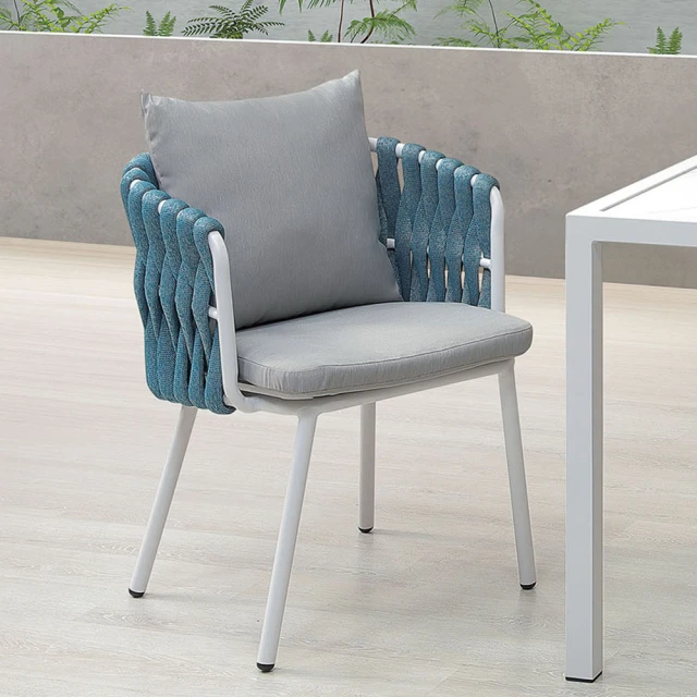 Hampton柏登2.5x7尺三抽衣櫃 歷史價格詳細信息