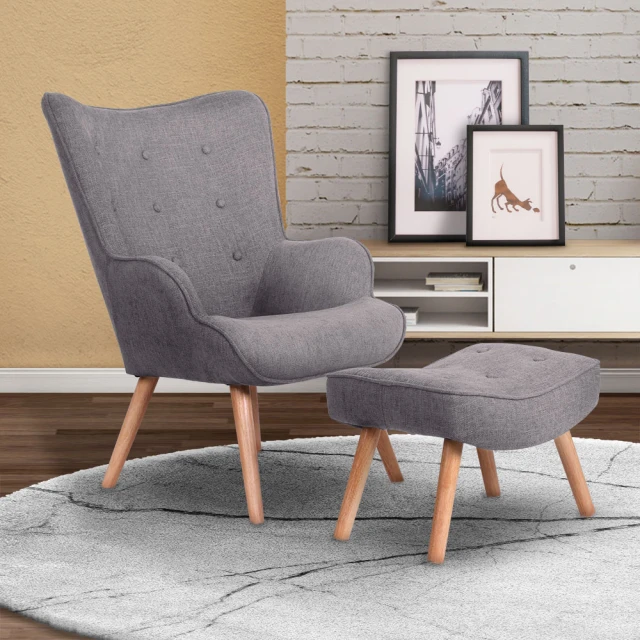 安格斯布沙發組✧棠云藝廊✧㎝ 歷史價格詳細信息