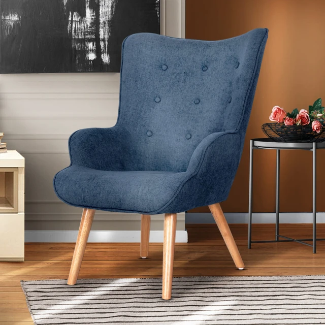 【免運】多頓抗光幕布投影儀布幕畫框屏幕100寸中長焦窄邊硬屏菲涅爾軟幕 歷史價格詳細信息