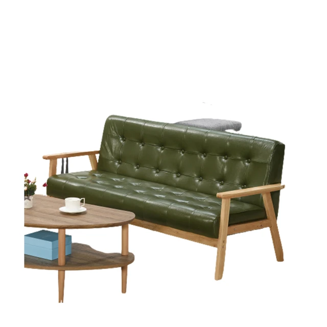 英格蘭三人棕皮沙發 歷史價格詳細信息