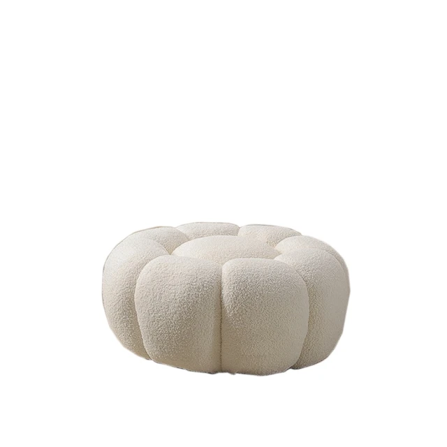 【obis】維拉南瓜椅凳（灰） 歷史價格詳細信息