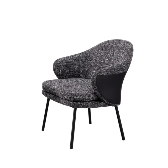 米蘭達 Miranda】(1985)意大利情色皇帝大師丁度巴拉斯 歷史價格詳細信息