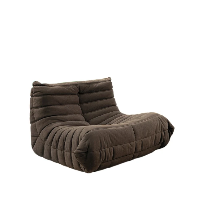 勞倫斯吉他立式支架單雙頭自動鎖電吉他貝斯BASS琴架AGS-36/37/38 歷史價格詳細信息