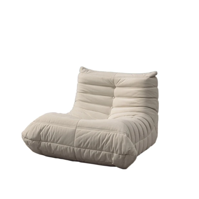 勞倫斯吉他立式支架單雙頭自動鎖電吉他貝斯BASS琴架AGS-36/37/38 歷史價格詳細信息