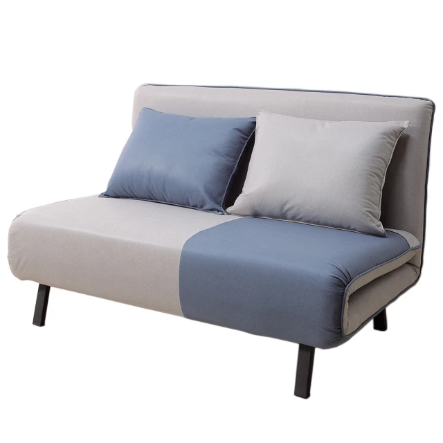 威斯利沙發床(大台北免運費)促銷價5400元【阿玉的家2024】 歷史價格詳細信息