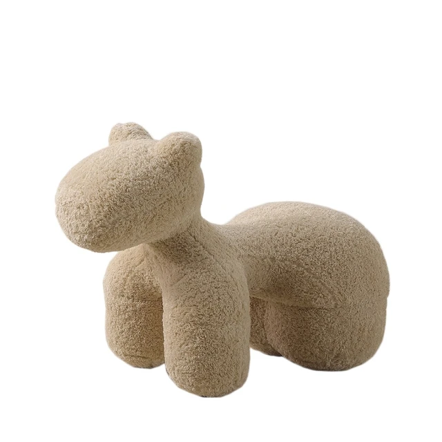 【obis】維拉南瓜椅凳（灰） 歷史價格詳細信息