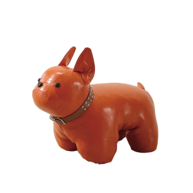 【obis】皮諾丘人形桌燈(贈光源) 歷史價格詳細信息