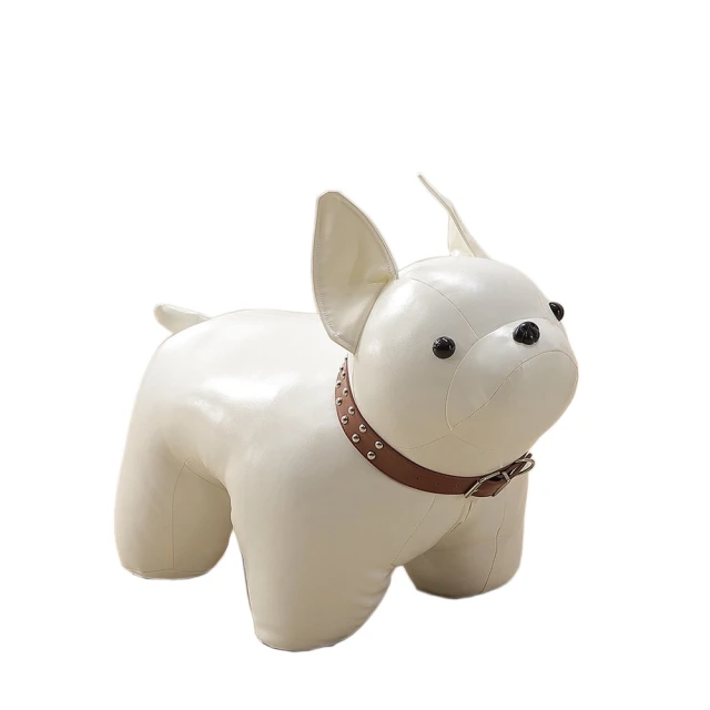 【obis】皮諾丘人形桌燈(贈光源) 歷史價格詳細信息