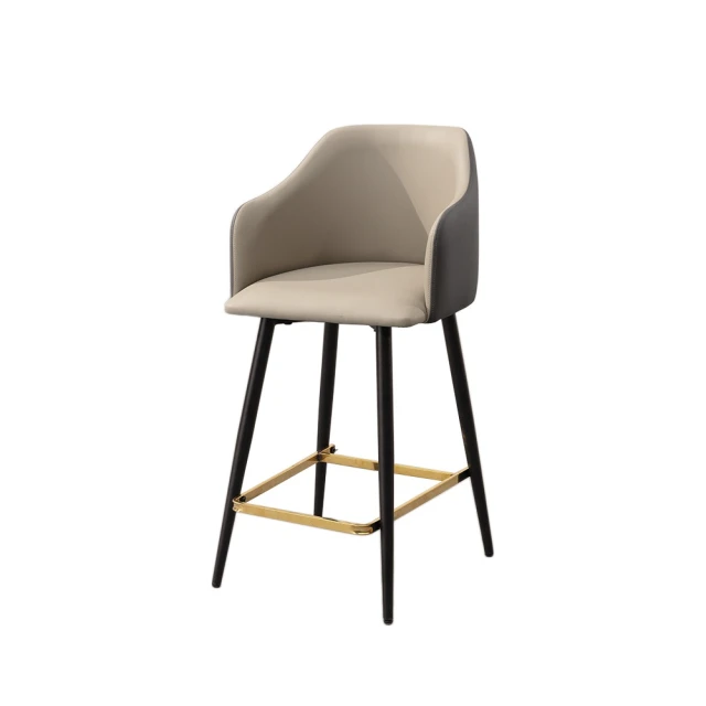 【obis】伍迪L型功能鐵架沙發床 歷史價格詳細信息