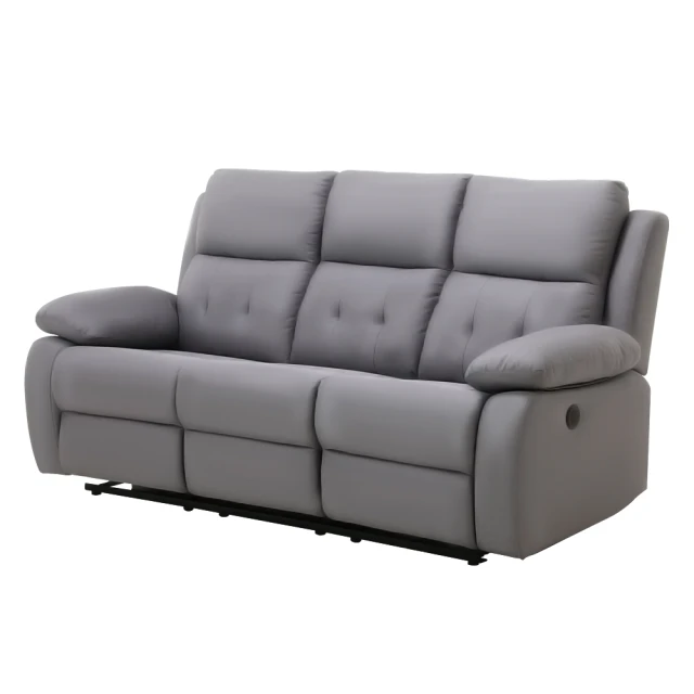 【obis】伍迪L型功能鐵架沙發床 歷史價格詳細信息