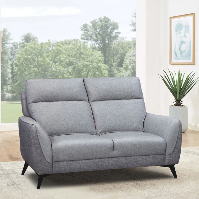 ASSARI-米堤柚木4尺六斗櫃(寬120x深40x高77cm) 歷史價格詳細信息