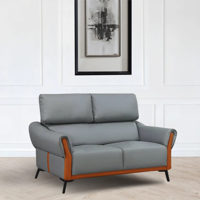 ASSARI-蘇菲亞六斗櫃(寬119x深40x高86cm) 歷史價格詳細信息