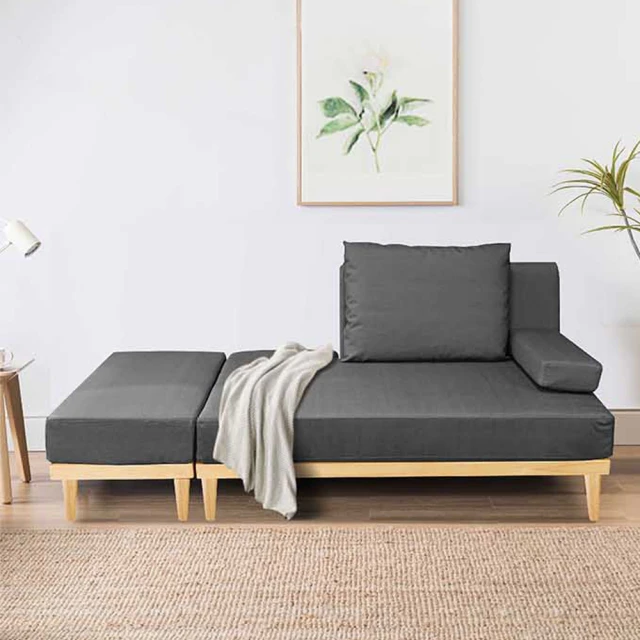 日式侘寂風百褶布藝落地燈創意個性客廳沙發邊臥室立式北歐釣魚燈 歷史價格詳細信息