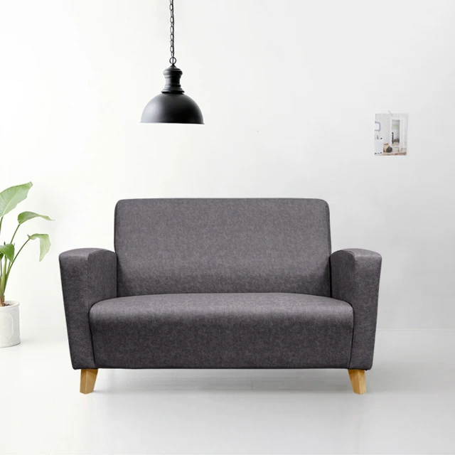 ASSARI-梅西L型透氣貓抓皮沙發 歷史價格詳細信息