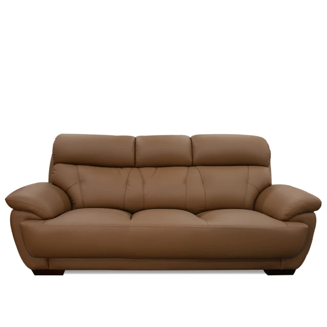 羅三娘設計【海誓山盟】風生水起對戒 男女情侶純銀18K黃金戒指~玲瓏心飾 歷史價格詳細信息