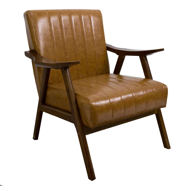 【YOI傢俱】塔布椅 3色可選 YHM-C17 歷史價格詳細信息