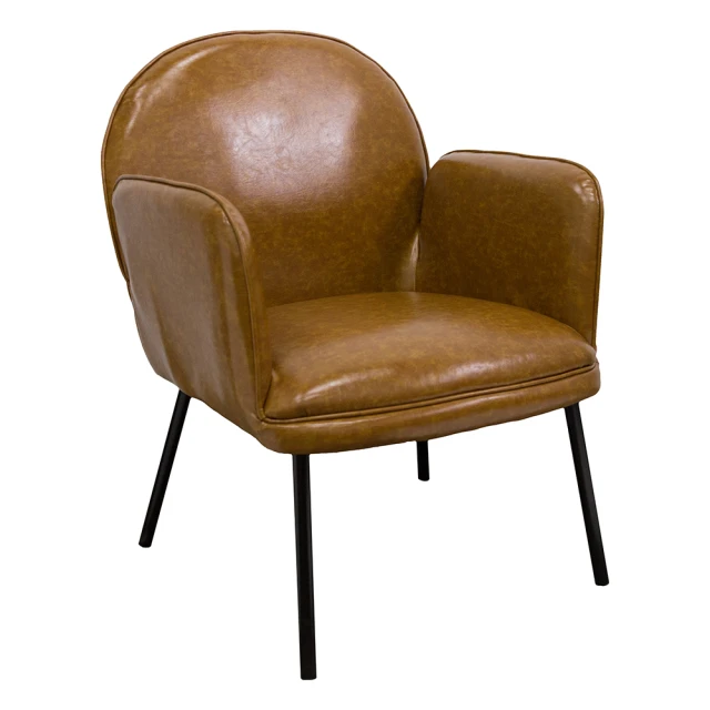 【YOI傢俱】塔布椅 3色可選 YHM-C17 歷史價格詳細信息