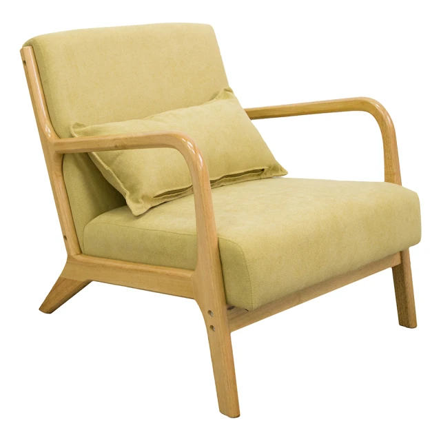 【YOI傢俱】塔布椅 3色可選 YHM-C17 歷史價格詳細信息