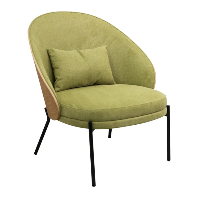 【YOI】日本外銷品牌 塔普里單人沙發 紅色 YAQ-7005 歷史價格詳細信息