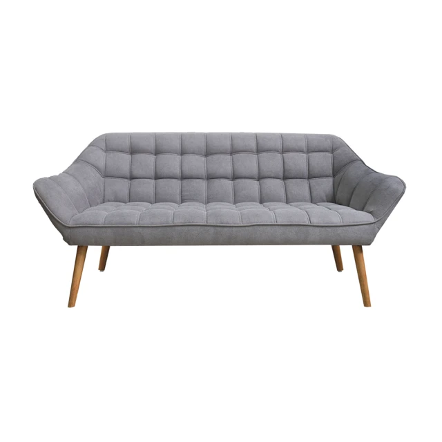 博尼抽油煙機家用大吸力廚房雙電機自動清洗吸油煙機瓦斯爐具 歷史價格詳細信息