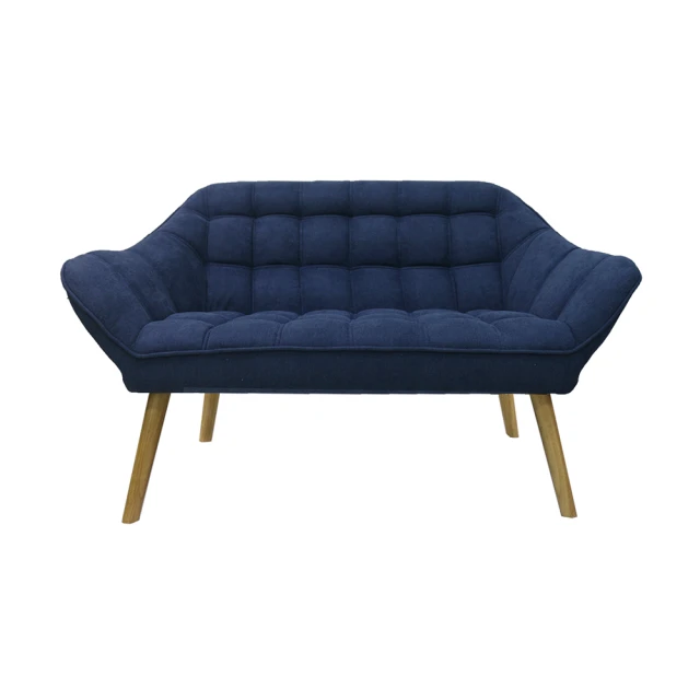 【YOI傢俱】塔布椅 3色可選 YHM-C17 歷史價格詳細信息