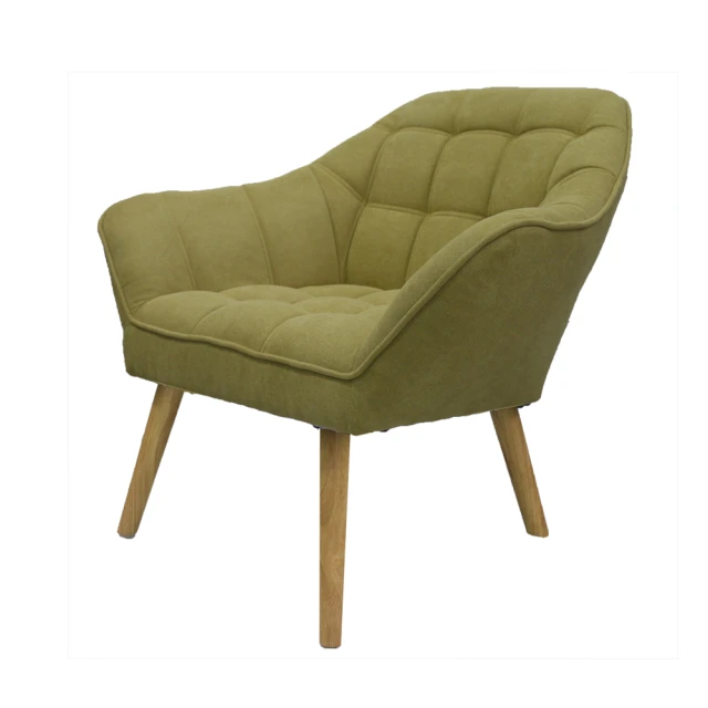 【YOI傢俱】塔布椅 3色可選 YHM-C17 歷史價格詳細信息