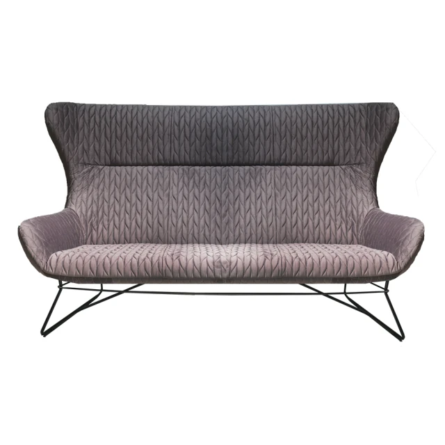 【YOI傢俱】塔布椅 3色可選 YHM-C17 歷史價格詳細信息