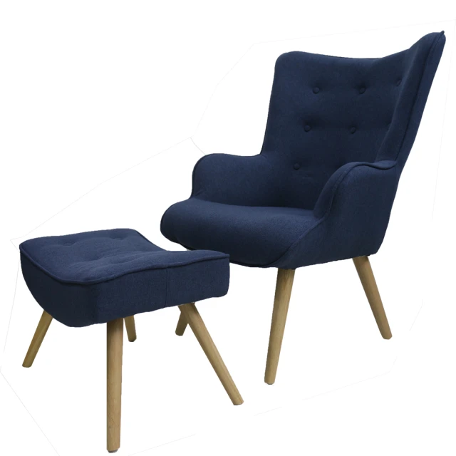 【YOI傢俱】塔布椅 3色可選 YHM-C17 歷史價格詳細信息