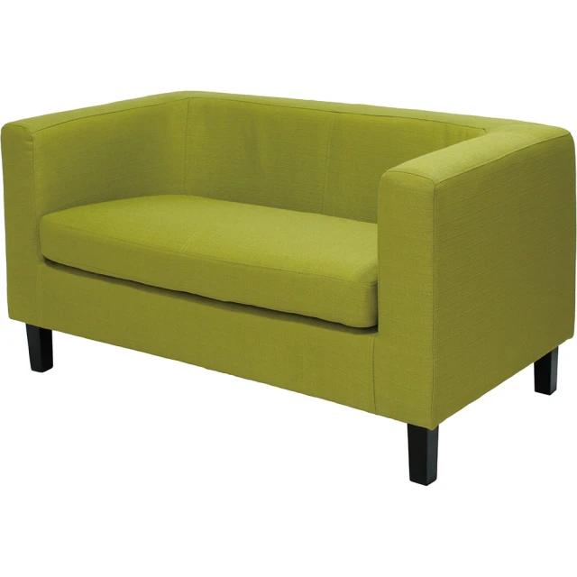 【YOI傢俱】塔布椅 3色可選 YHM-C17 歷史價格詳細信息