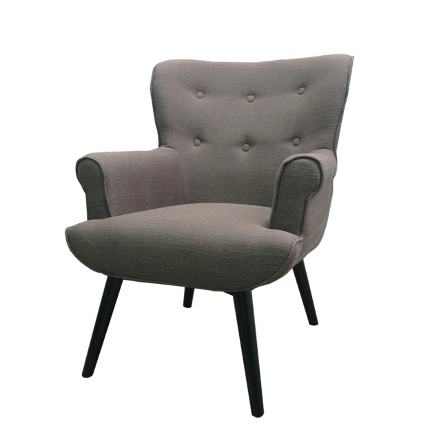 【YOI傢俱】塔布椅 3色可選 YHM-C17 歷史價格詳細信息