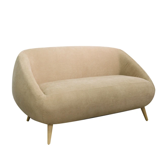 【YOI傢俱】塔布椅 3色可選 YHM-C17 歷史價格詳細信息