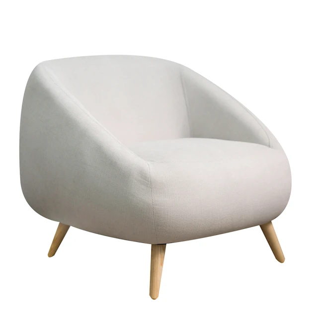 【YOI傢俱】塔布椅 3色可選 YHM-C17 歷史價格詳細信息